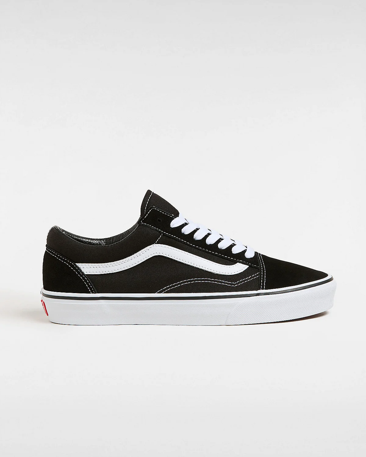 OLD SKOOL AYAKKABI