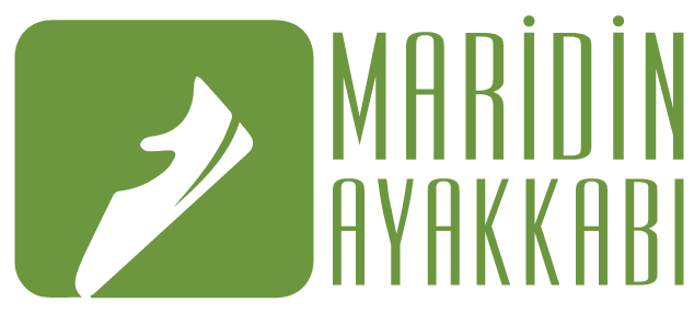 Maridin Ayakkabı Maridin Ayakkabı
